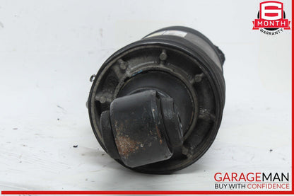03-06 Mercedes R230 SL500 SL600 Rear Left Hydraulic Shock Strut Absorber OEM