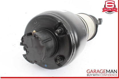 03-11 Mercedes W219 CLS500 E320 Arnott Front Right Air Shock Absorber Strut OEM