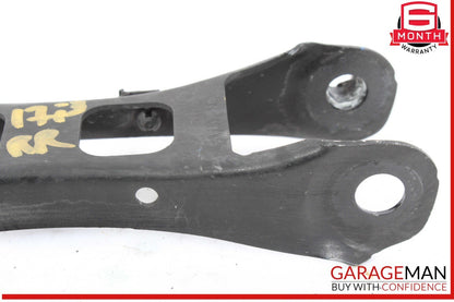 14-21 BMW i3 I01 Hybrid Rear Right Passenger Side Upper Control Arm 6867882 OEM