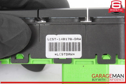 20-24 Lincoln Aviator Rear Right Passenger Side Seat Power Fold Switch OEM