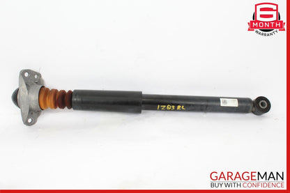 15-18 Audi Q3 Rear Right & Left Side Shock Strut Absorber 5N0512011BT OEM