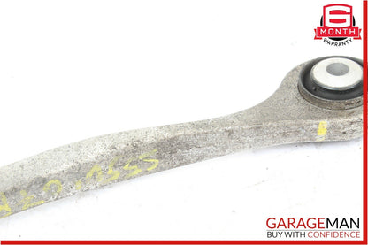 07-13 Mercedes W221 S550 Rear Left Driver Side Tie Rod Lower Control Arm OEM