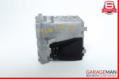 10-16 Mercedes R172 SLK250 E350 Active Lane Assist Front Camera  0009050338  OEM