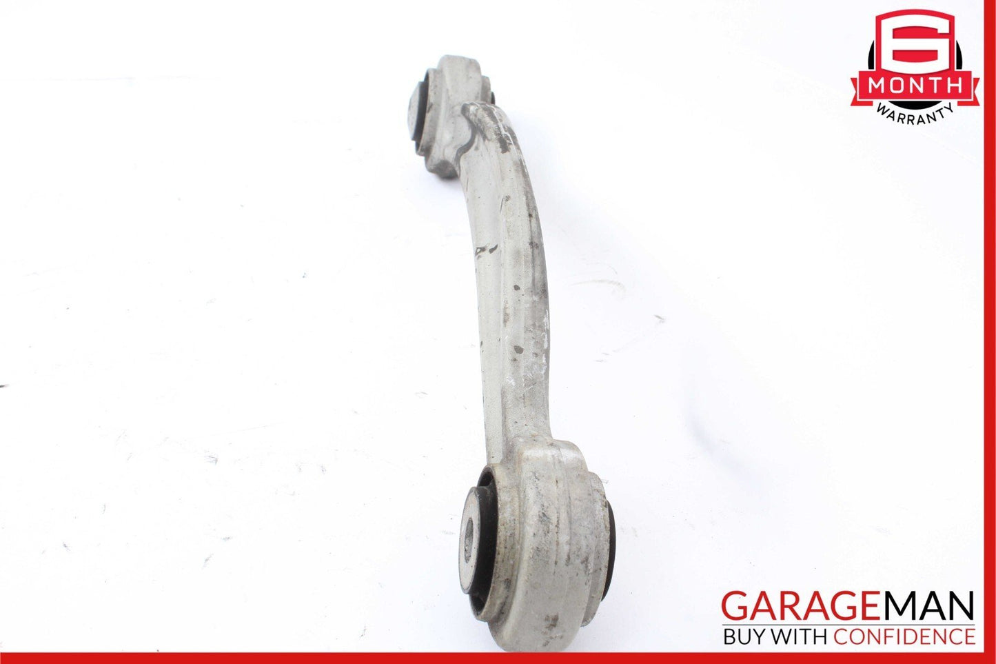 10-15 Mercedes X204 GLK350 Rear Right / Left Side Upper Rearward Control Arm