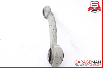 10-15 Mercedes X204 GLK350 Rear Right / Left Side Upper Rearward Control Arm