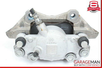 10-16 Mercedes W212 E350 CLS400 TRW Front Right & Left Side Brake Calipers Set
