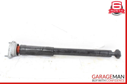 12-15 Mercedes W204 C250 Coupe RWD SACHS Rear Left & Right Shock Absorber Struts