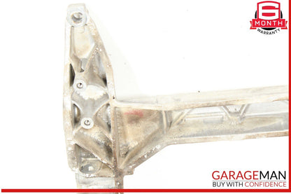 97-05 Porsche Carrera 911 Boxster 986 Front Subframe Cross Member Sub Frame Bar