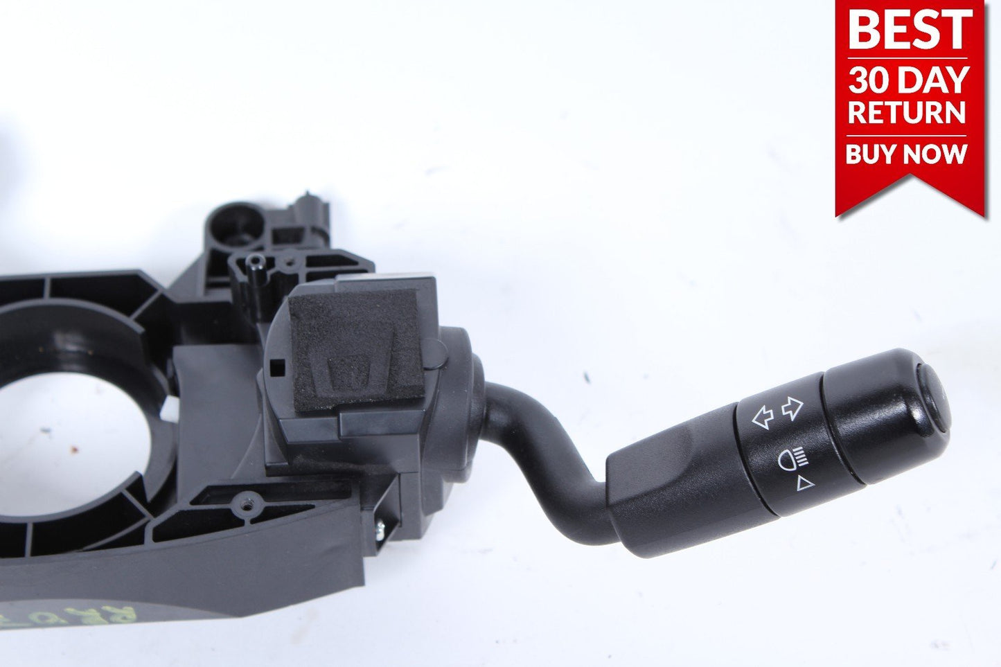 06-09 Range Rover Supercharged Steering Column Combo Switch Arm Assembly A10 OEM