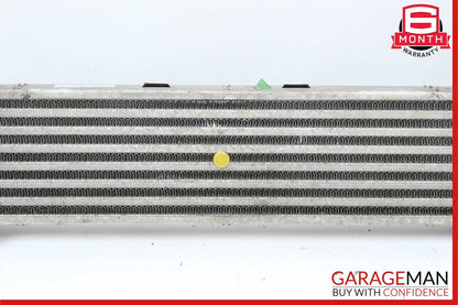98-00 Mercedes W202 C230 Intercooler Air Cooler Radiator 2025001100 OEM