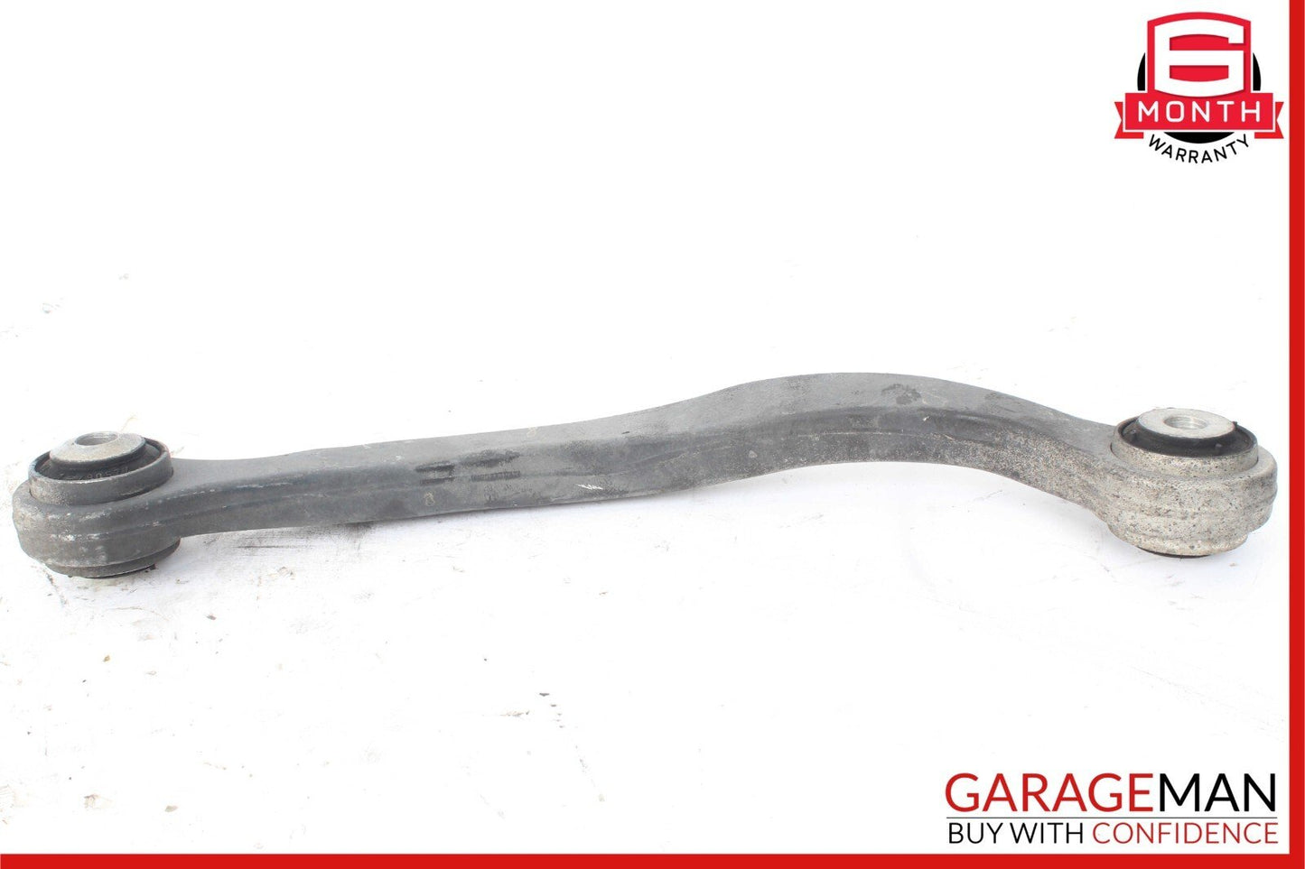 03-11 Mercedes W211 E350 SL500 Rear Left Driver Side Upper Lateral Control Arm