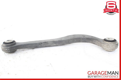 03-11 Mercedes W211 E350 SL500 Rear Left Driver Side Upper Lateral Control Arm