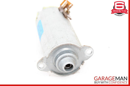 00-03 Mercedes W210 E430 Front Right Side Seat Adjustment Motor OEM