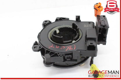 18-24 Nissan Leaf Steering Column Clockspring Clock Spring 255543JA1A OEM
