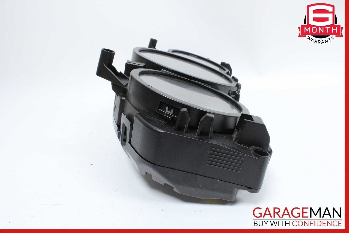 12-14 Mercedes W204 C250 C350 Instrument Speedometer Cluster 2049003808 OEM 181k