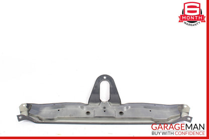 90-02 Mercedes R129 500SL SL500 SL320 300SL Upper Radiator Support Tie Bar OEM