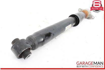 17-24 Audi Q7 Rear Left and Rear Right Shock Strut Absorber Set 4M0513035AA OEM