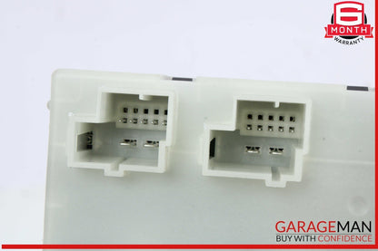 17-24 Mini Cooper S Countryman Liftgate Tailgate Trunk Lid Control Module Unit