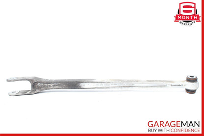 05-12 Porsche Boxster Cayman 987 Rear Left / Right Lower Suspension Control Arm