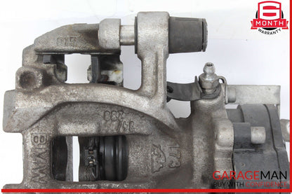 14-21 BMW i3 I01 Hybrid Rear Left & Right Side Brake Calipers Set of 2 OEM