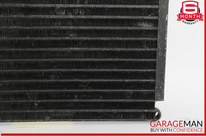 83-86 Porsche 928 S A/C Air Condition Condenser 92857314303 OEM