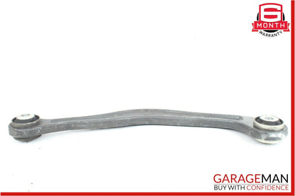 07-14 Mercedes W216 CL63 AMG S550 Rear Left Camber Strut Upper Control Arm OEM