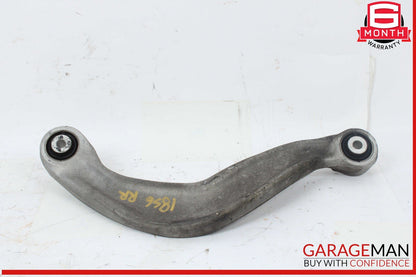 09-18 Audi S6 S4 Rear Right Passenger Side Upper Control Arm 8K0505324H OEM