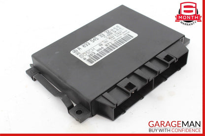 00-06 Mercedes W215 CL55 S500 Parktronic Parking Control Module 0335453332 OEM