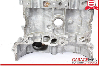 05-13 Mercedes W203 C230 E350 CLK350 Engine Cylinder Head Cover Right Side OEM