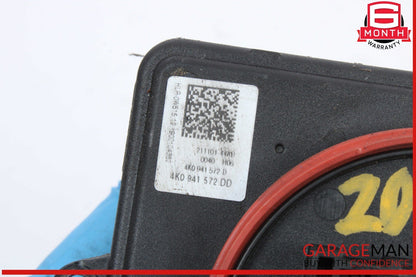18-25 Audi S5 Q5 A4 Headlight Head Light Computer Control Module Ballast OEM