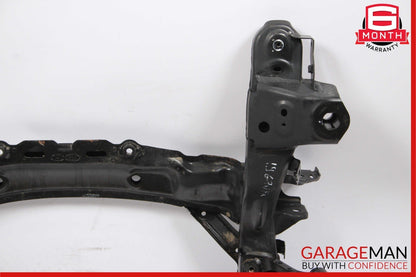 19-22 Genesis G70 2.0 Front Subframe Crossmember Sub Frame Cross Member Bar OEM