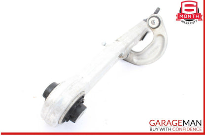 03-18 Bentley Continental GTC Front Left or Right Side Lower Control Arm OEM