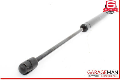 03-12 Mercedes R230 SL550 SL55 AMG Rear Left Side Trunk Lift Shock Strut OEM