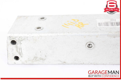 14-21 BMW i3 I01 Hybrid Rear Right Side Bumper Reinforcement Support Bracket OEM