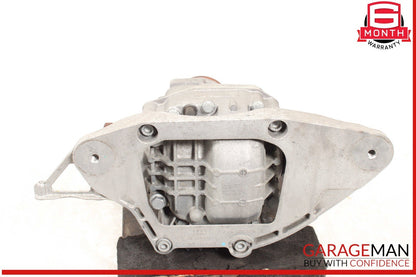 12-18 Audi A5 A6 A7 A8 Rear Diff Differential Axle Carrier Assembly OEM