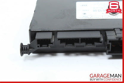 08-20 Mercedes E400 C300 E350 CLS400 Front Right Side Seat Control Module Unit