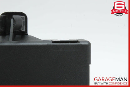08-14 Mercedes W204 C300 C350 Front Right Side Door Control Module 2048702026