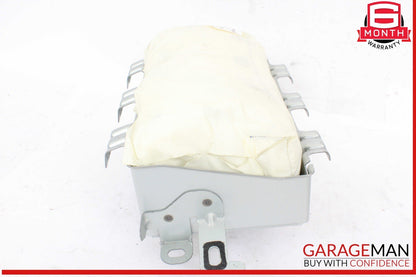 19-23 Mazda 3 Front Right Passenger Side Dash Dashboard Air Bag Airbag OEM