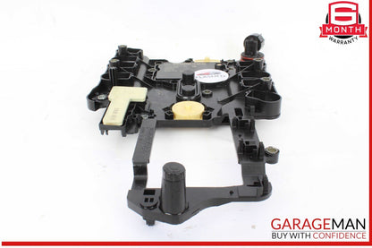 Mercedes VGS2 722.9 7G Transmission Conductor Plate TCU VIN FLASHED OEM