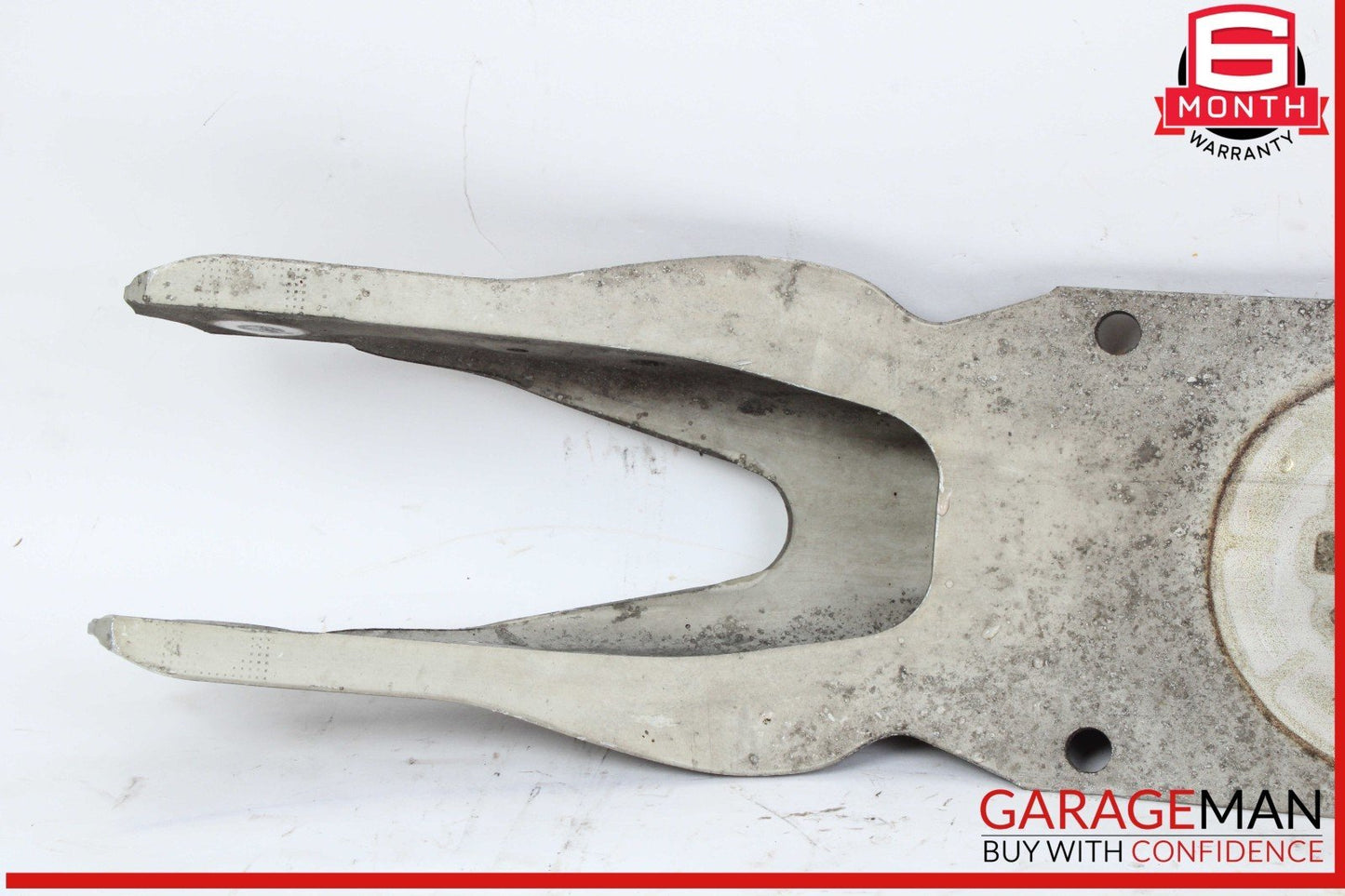 14-20 Mercedes X156 GLA250 Rear Left / Right Side Suspension Lower Control Arm