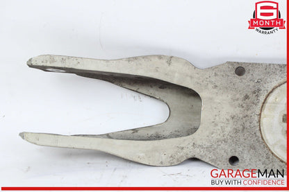 14-20 Mercedes X156 GLA250 Rear Left / Right Side Suspension Lower Control Arm