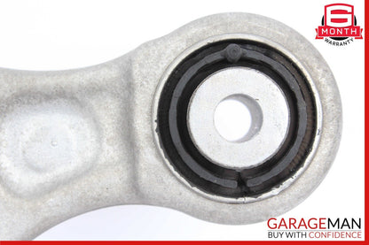 2017-2024 Audi Q8 Rear Left or Right Upper Forward Control Arm 4M0505361G