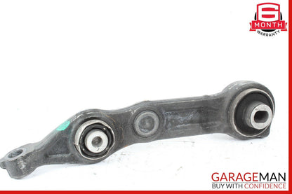 06-11 Mercedes W219 CLS63 AMG Front Right Passenger Side Lower Control Arm OEM