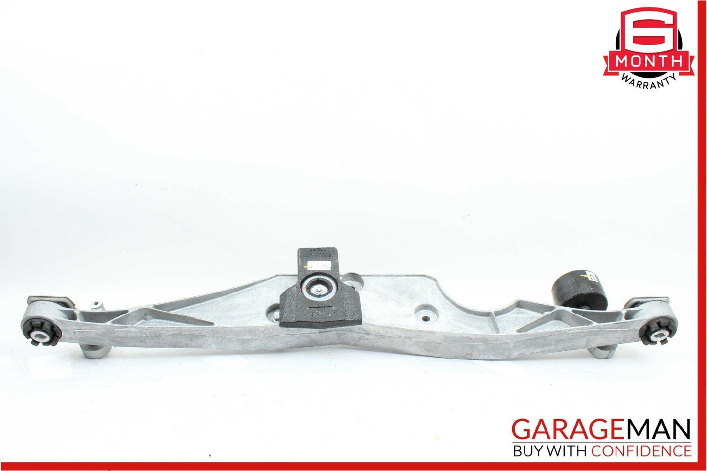 20-21 BMW 228i xDrive Rear Diff Differential Carrier Support Bracket Mount OEM