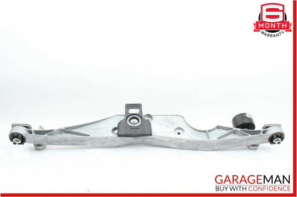 20-21 BMW 228i xDrive Rear Diff Differential Carrier Support Bracket Mount OEM