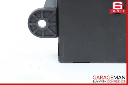 14-16 Mercedes W212 E350 CLS350 Rear Right Door Control Module 2189008600 OEM
