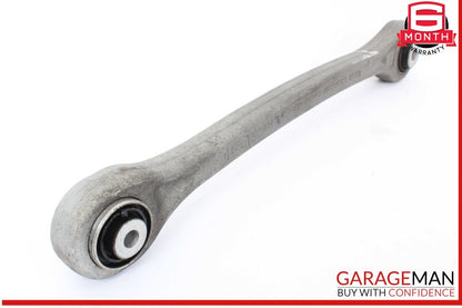 17-24 Audi Q7 Rear Left or Rear Right Forward Lateral Control Arm 4M0505425F OEM