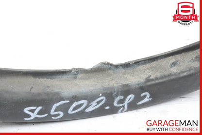 90-02 Mercedes R129 500SL Rear Right / Left Side Suspension Upper Control Arm