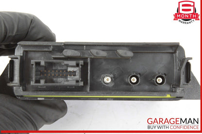 15-18 Porsche Macan 95B Navigation Command Control Module Unit 7PP035620CE OEM
