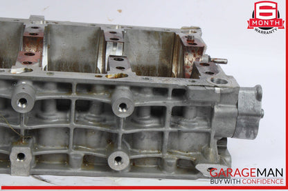 03-06 Porsche Cayenne S 955 Crankshaft Crank Shaft Case Housing 9481011136R OEM